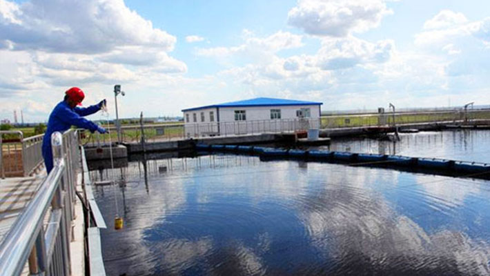 上門(mén)調(diào)研