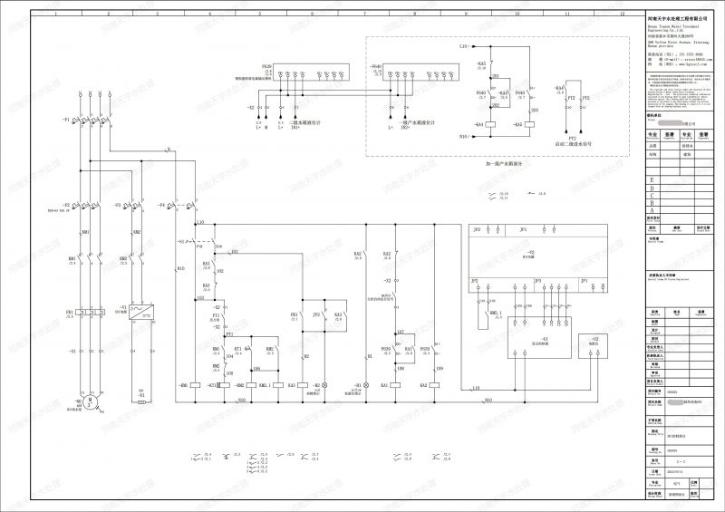 藥改造EDI --（EDI控制部分）