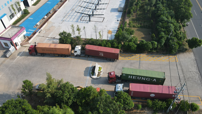 微信圖片_20250224180607